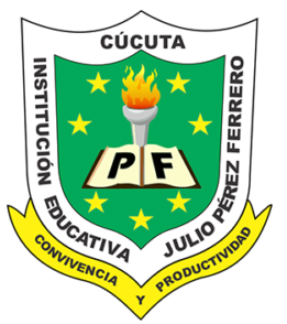 jpfmatekids